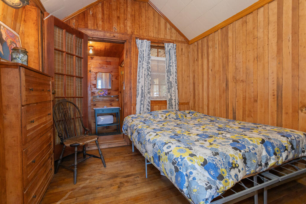 108 East Brook Lane (firelane 17) Weld ME 04285