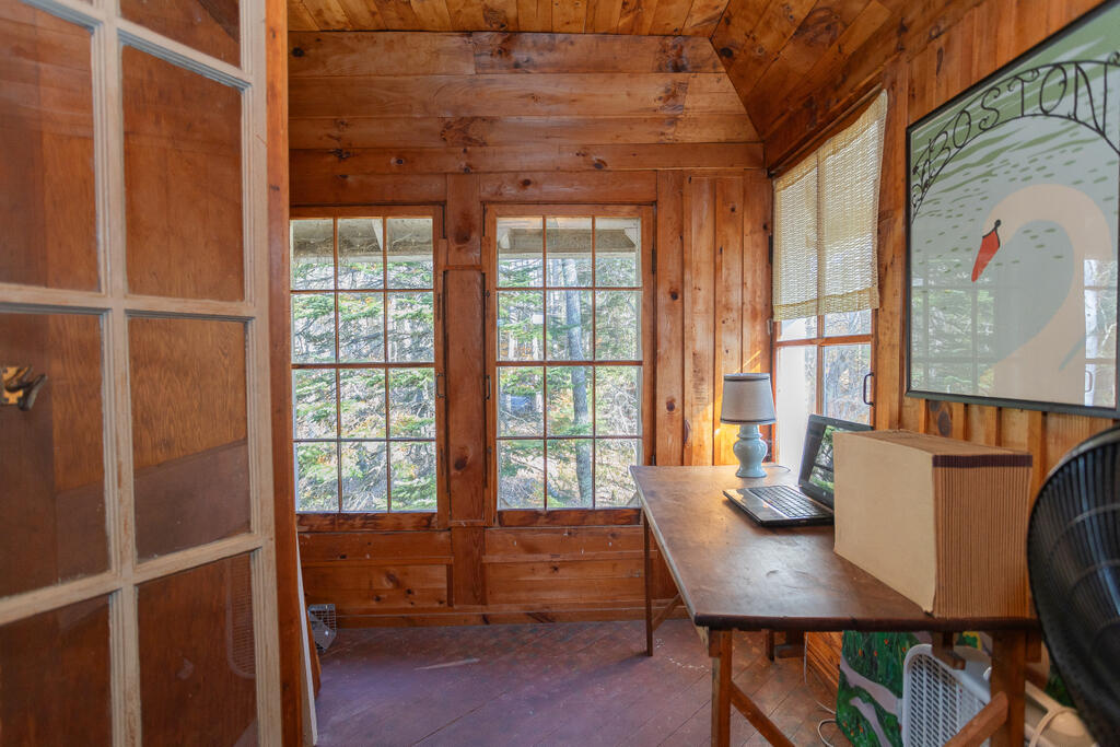 108 East Brook Lane (firelane 17) Weld ME 04285