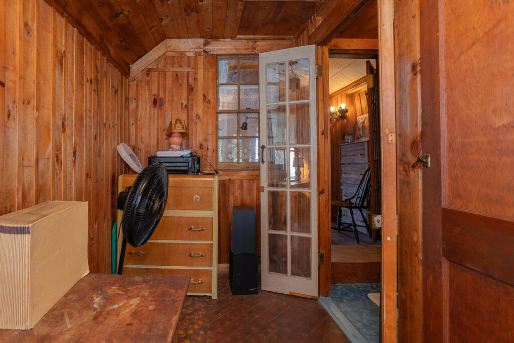 108 East Brook Lane (firelane 17) Weld ME 04285