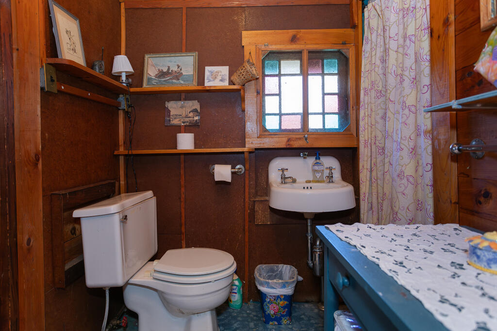 108 East Brook Lane (firelane 17) Weld ME 04285