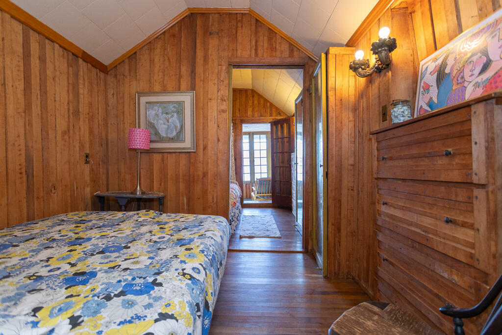 108 East Brook Lane (firelane 17) Weld ME 04285