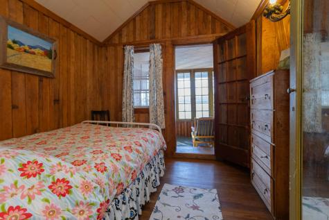 108 East Brook Lane (firelane 17) Weld ME 04285