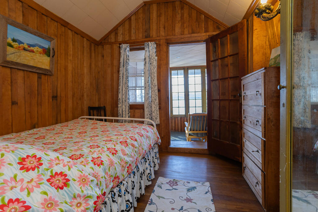 108 East Brook Lane (firelane 17) Weld ME 04285