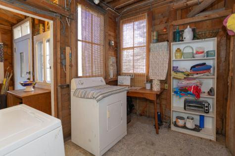 108 East Brook Lane (firelane 17) Weld ME 04285