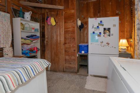 108 East Brook Lane (firelane 17) Weld ME 04285