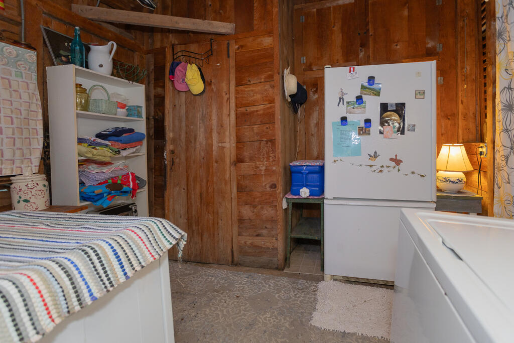 108 East Brook Lane (firelane 17) Weld ME 04285