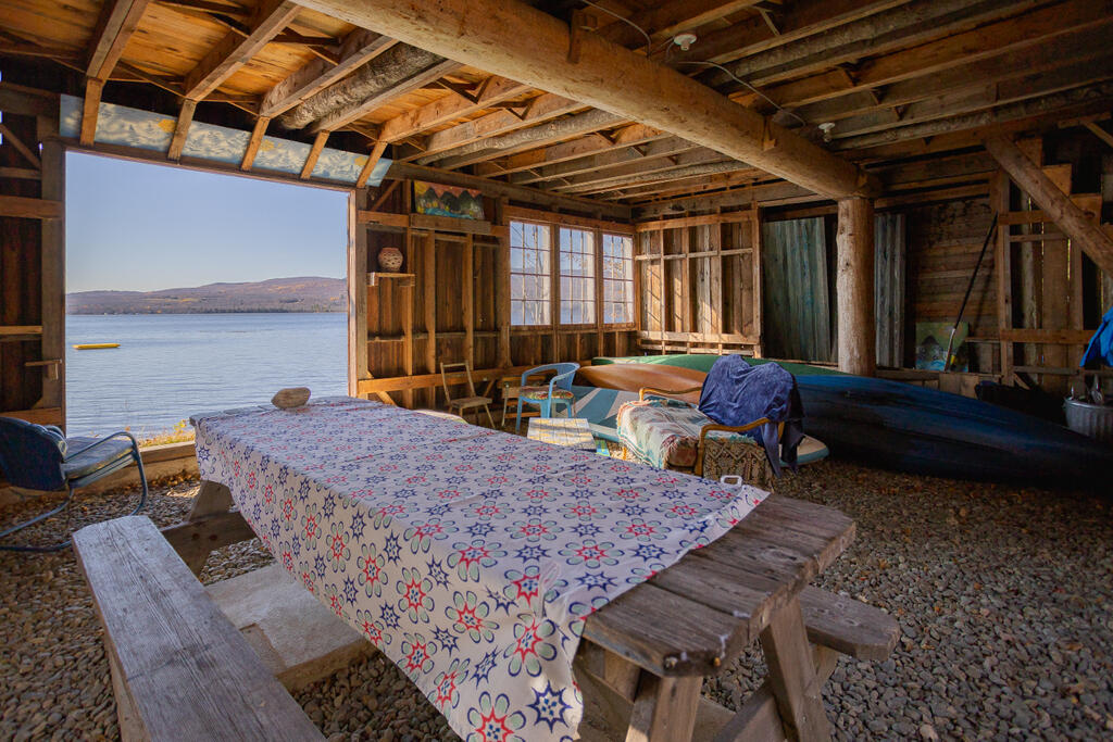 108 East Brook Lane (firelane 17) Weld ME 04285