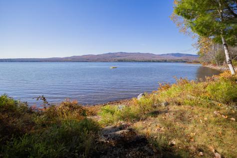 108 East Brook Lane (firelane 17) Weld ME 04285