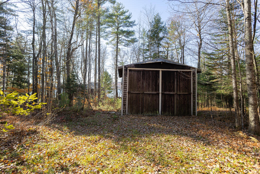 108 East Brook Lane (firelane 17) Weld ME 04285