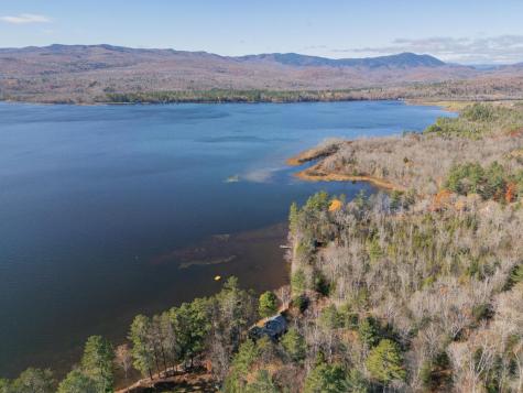 108 East Brook Lane (firelane 17) Weld ME 04285