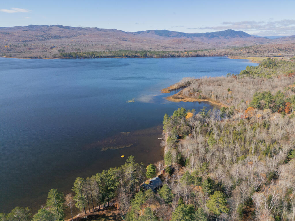 108 East Brook Lane (firelane 17) Weld ME 04285