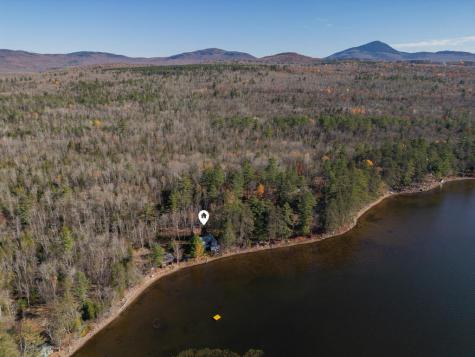 108 East Brook Lane (firelane 17) Weld ME 04285