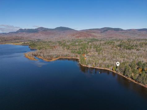 108 East Brook Lane (firelane 17) Weld ME 04285