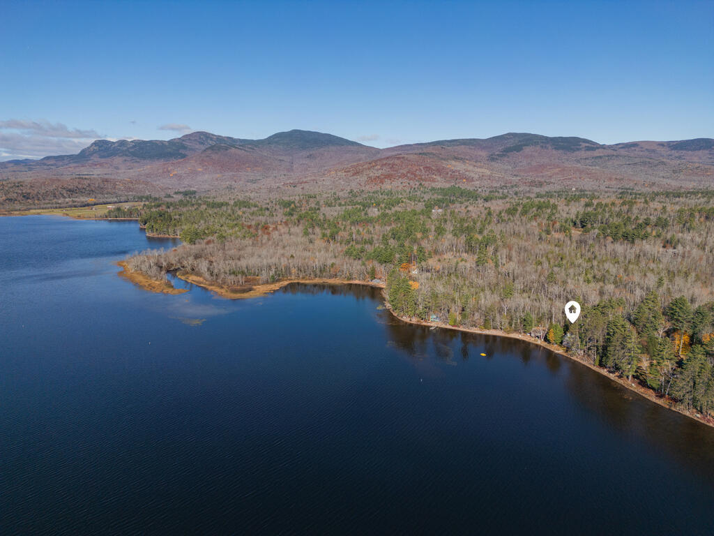 108 East Brook Lane (firelane 17) Weld ME 04285