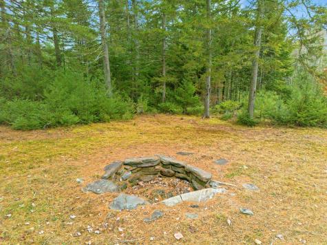 74 Lovejoy Road Salem Twp ME 04983