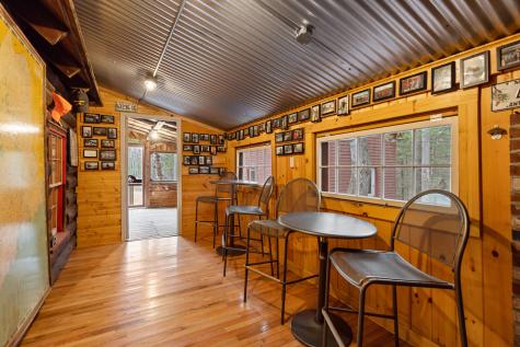 74 Lovejoy Road Salem Twp ME 04983