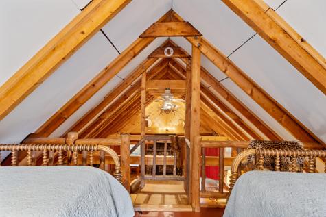 74 Lovejoy Road Salem Twp ME 04983