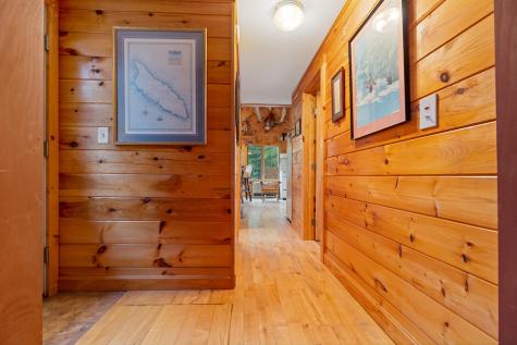 74 Lovejoy Road Salem Twp ME 04983