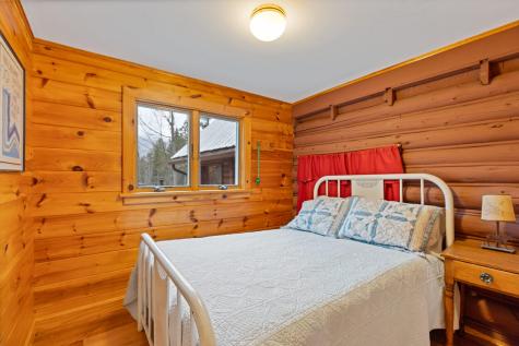 74 Lovejoy Road Salem Twp ME 04983