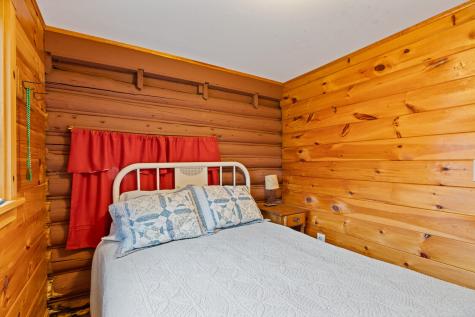 74 Lovejoy Road Salem Twp ME 04983