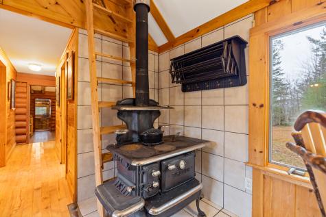 74 Lovejoy Road Salem Twp ME 04983