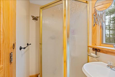 74 Lovejoy Road Salem Twp ME 04983