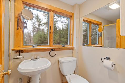 74 Lovejoy Road Salem Twp ME 04983