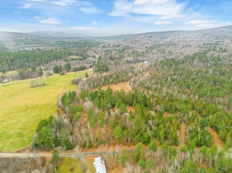 74 Lovejoy Road Salem Twp ME 04983