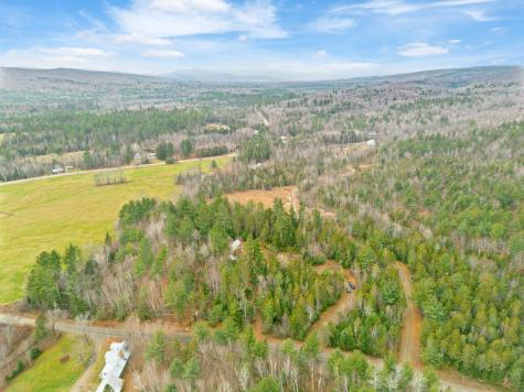 74 Lovejoy Road Salem Twp ME 04983