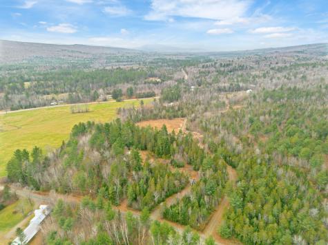 74 Lovejoy Road Salem Twp ME 04983