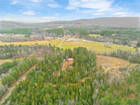 74 Lovejoy Road Salem Twp ME 04983