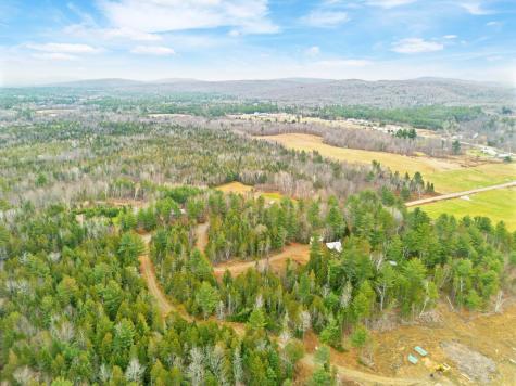 74 Lovejoy Road Salem Twp ME 04983