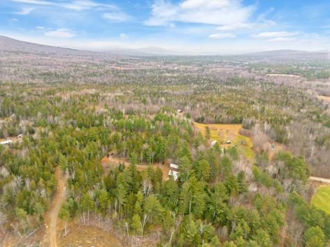 74 Lovejoy Road Salem Twp ME 04983