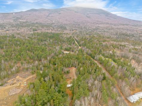 74 Lovejoy Road Salem Twp ME 04983