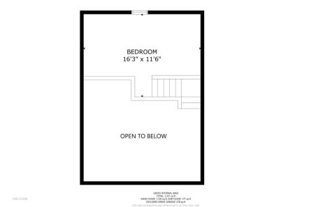 74 Lovejoy Road Salem Twp ME 04983