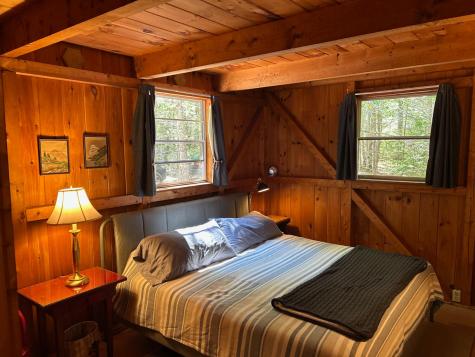 2 Vacation Lane Mount Desert ME 04660