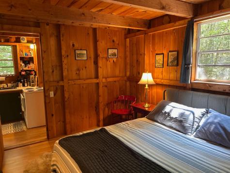 2 Vacation Lane Mount Desert ME 04660