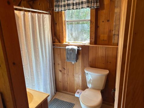 2 Vacation Lane Mount Desert ME 04660