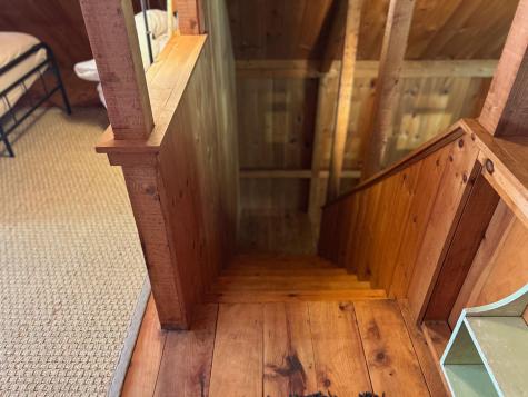 2 Vacation Lane Mount Desert ME 04660