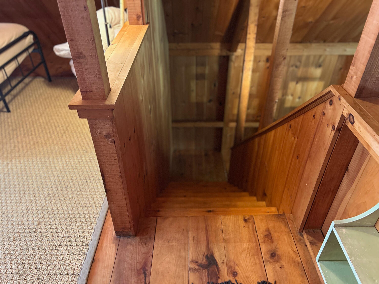 2 Vacation Lane Mount Desert ME 04660