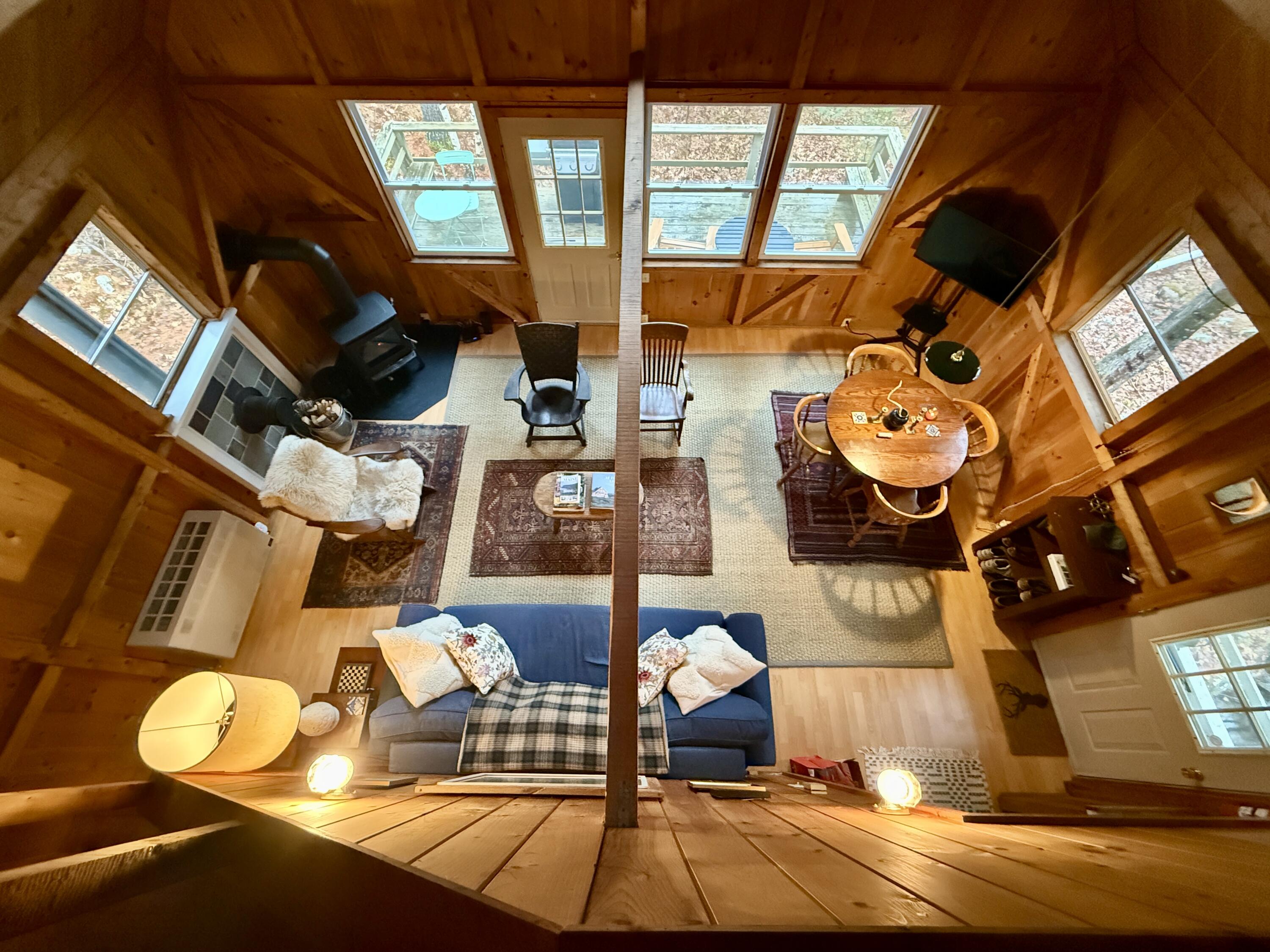 2 Vacation Lane Mount Desert ME 04660