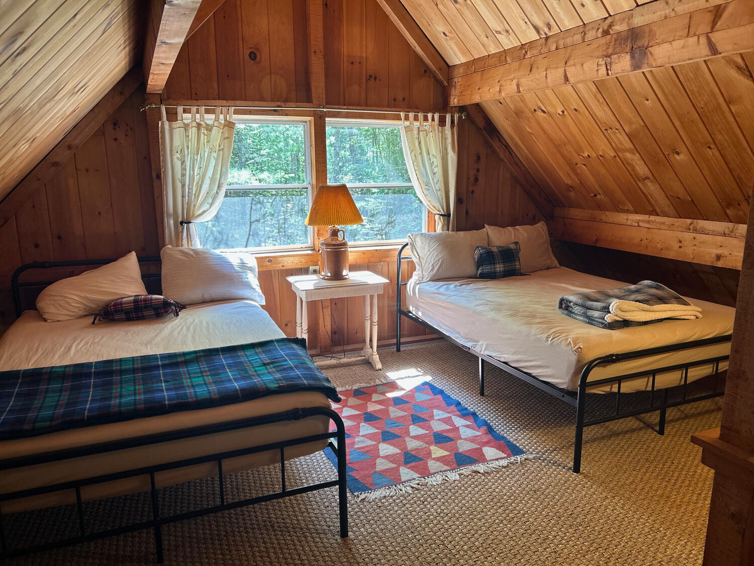 2 Vacation Lane Mount Desert ME 04660