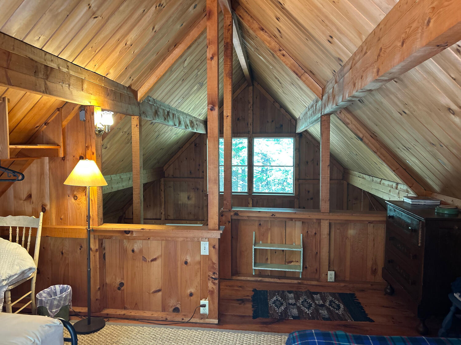 2 Vacation Lane Mount Desert ME 04660