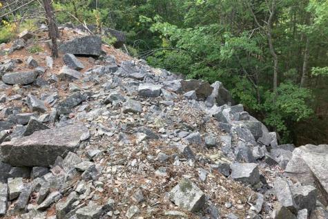 2 Vacation Lane Mount Desert ME 04660