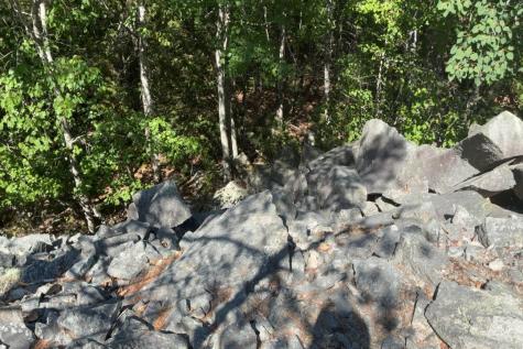 2 Vacation Lane Mount Desert ME 04660