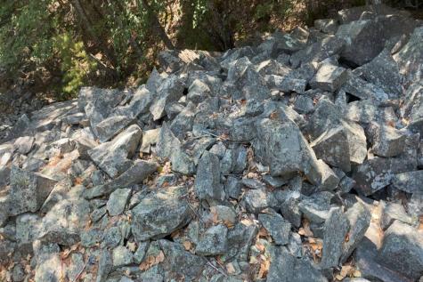 2 Vacation Lane Mount Desert ME 04660