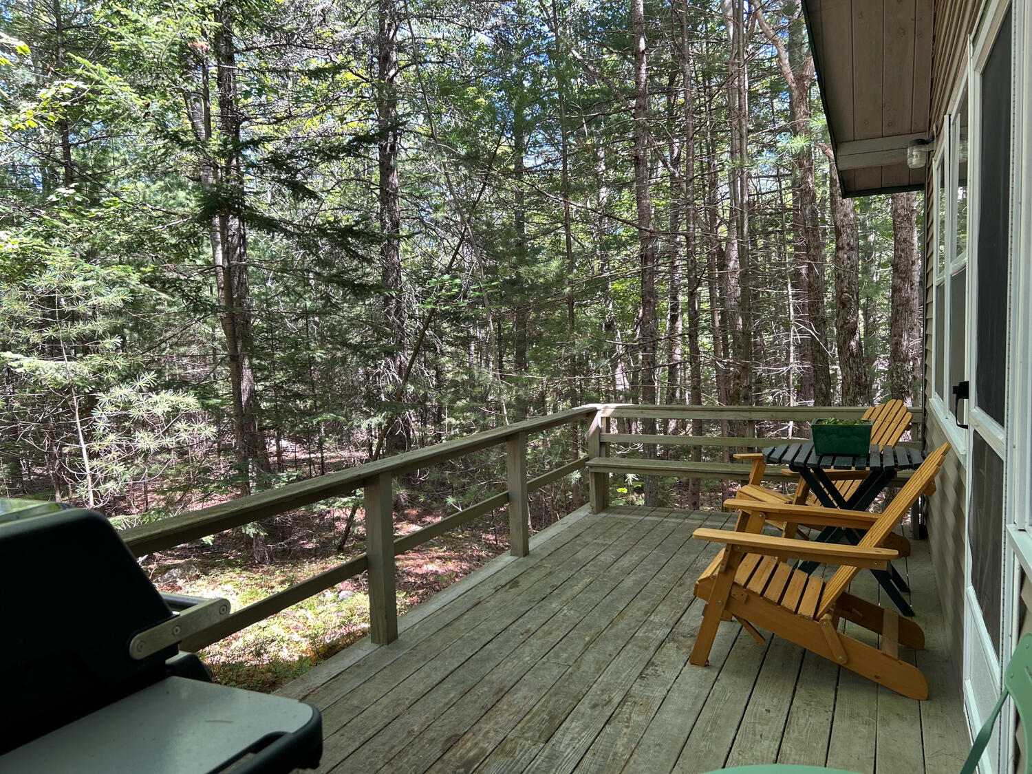 2 Vacation Lane Mount Desert ME 04660