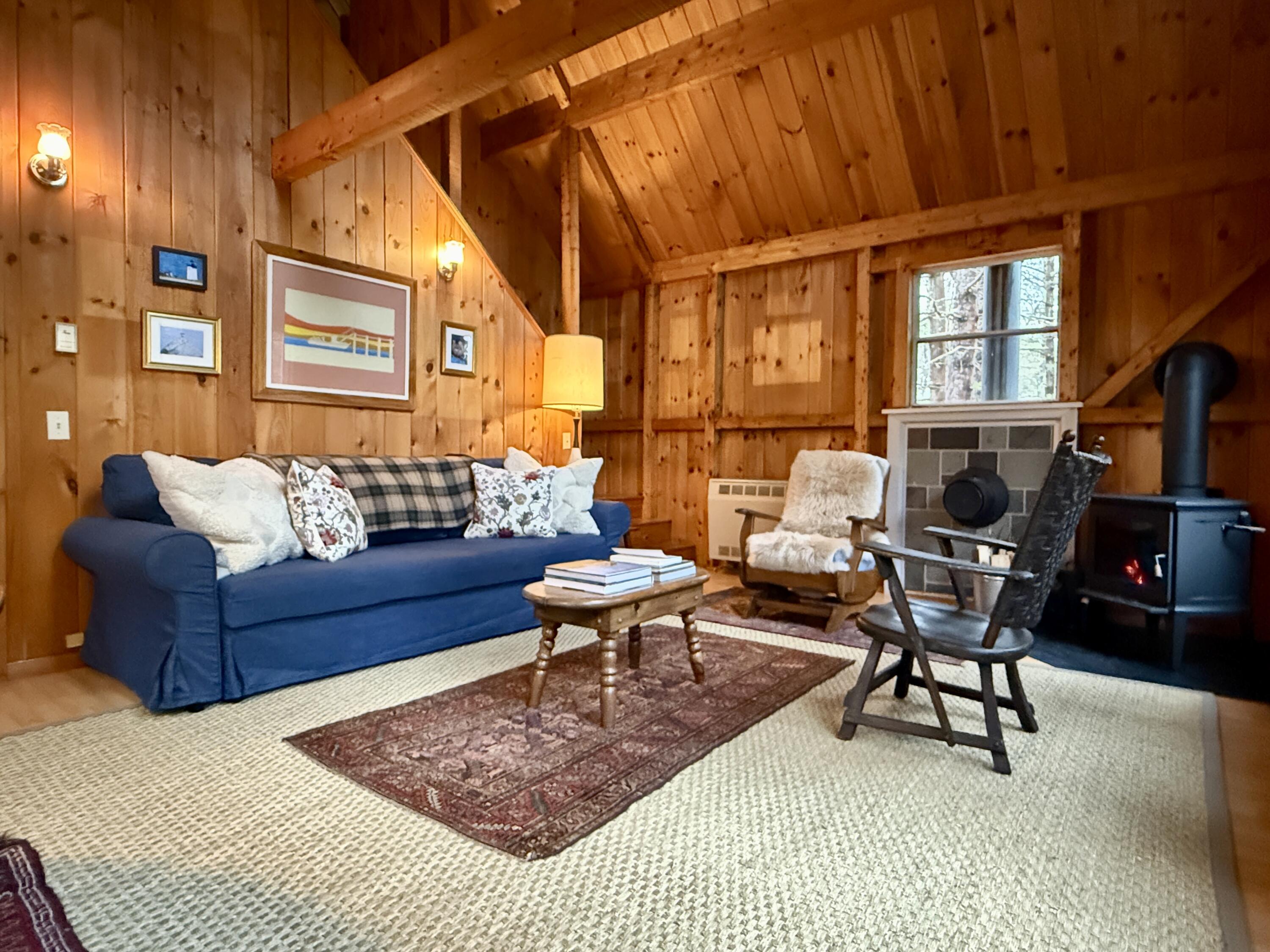 2 Vacation Lane Mount Desert ME 04660