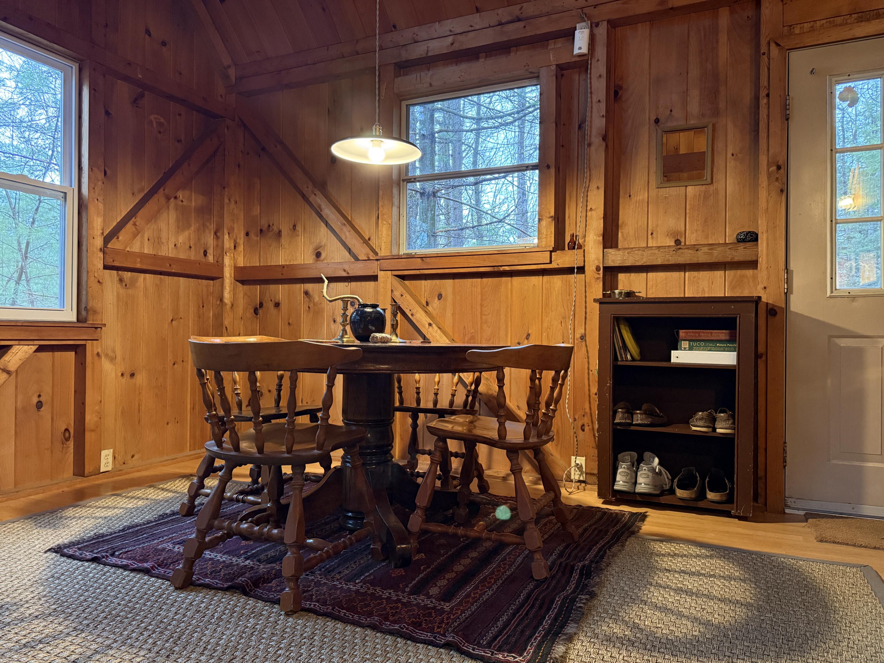 2 Vacation Lane Mount Desert ME 04660