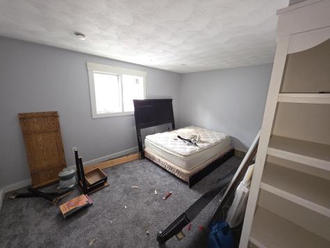 11 Back Brooks Road Monroe ME 04951
